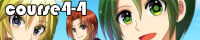 course4-4