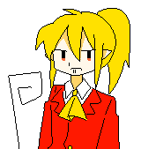 キャラクター2