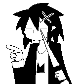 キャラクター3