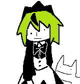 キャラクター4