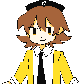 キャラクター5