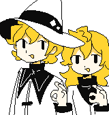 キャラクター6