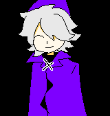 キャラクター8