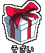 Button3